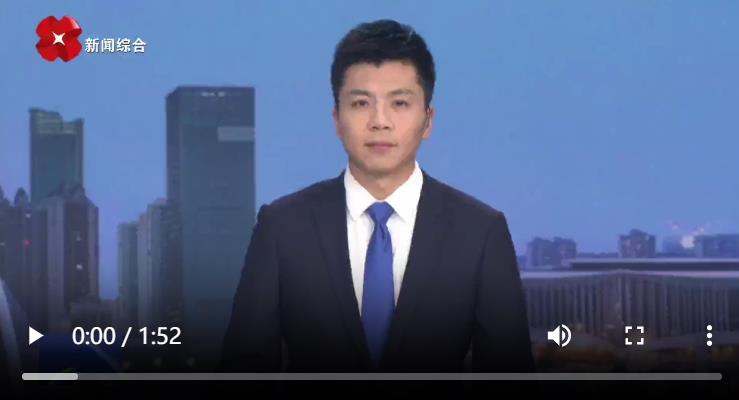 陜汽控股：優化創新生態 取得突破進展